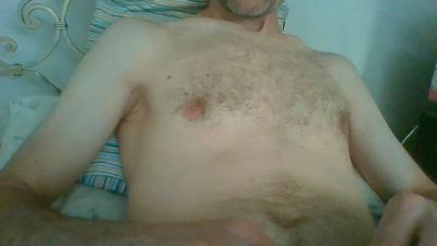 dolcesnello webcam model stream image