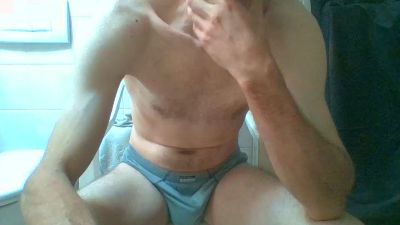 dolcesnello webcam model stream image