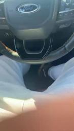 Peludeteee webcam model stream image