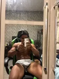 pretoboom14 webcam model stream image