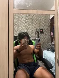 pretoboom14 webcam model stream image