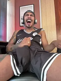 Latinmoster_boss webcam stripchat model stream image