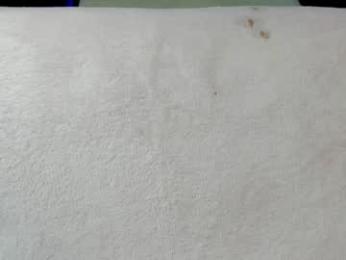 sweet_skiinny webcam chaturbate model stream image