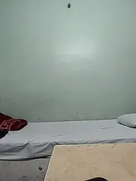 DADDY69SS webcam model stream image