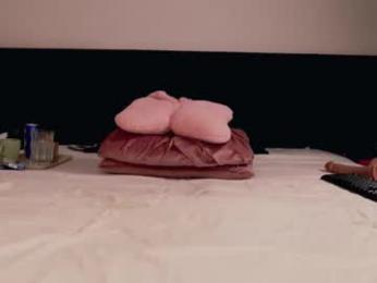 aliyv webcam chaturbate model stream image