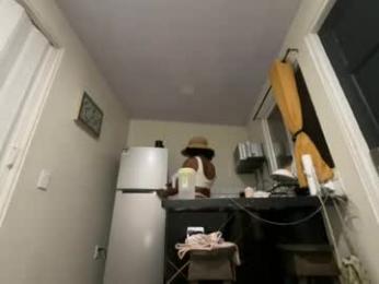 wynterheat webcam model stream image