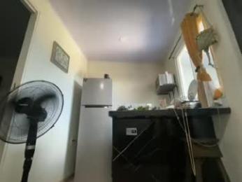 wynterheat webcam model stream image
