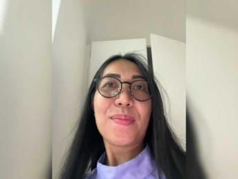 Anastasiaz webcam model stream image
