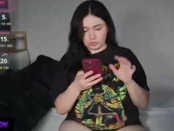 cutecouplereal webcam chaturbate model stream image