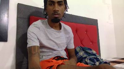 duvanf4 webcam model stream image
