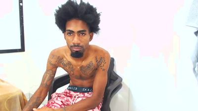 duvanf4 webcam model stream image