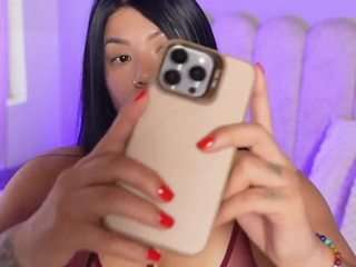 gabytorres webcam camsoda model stream image