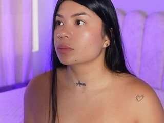 gabytorres webcam camsoda model stream image