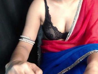 Monika67 webcam bongacams model stream image