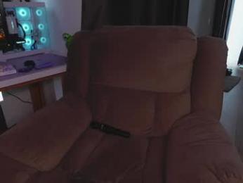 knock1knock webcam model stream image