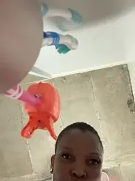 slimcateee webcam stripchat model stream image