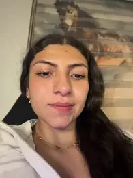 arieel__722 webcam model stream image