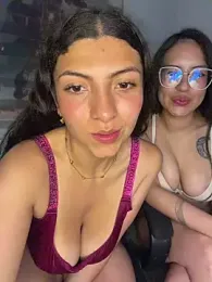 arieel__722 webcam stripchat model stream image