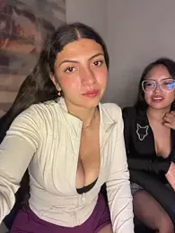 arieel__722 webcam model stream image