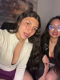 arieel__722 webcam model stream image