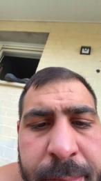lhomme_sexy webcam model stream image