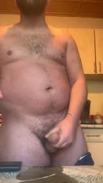 lhomme_sexy webcam cam4 model stream image