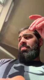 lhomme_sexy webcam cam4 model stream image