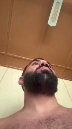 lhomme_sexy webcam model stream image