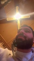 lhomme_sexy webcam cam4 model stream image