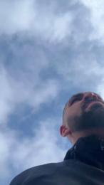 lhomme_sexy webcam cam4 model stream image