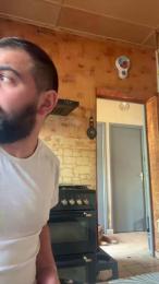 lhomme_sexy webcam model stream image