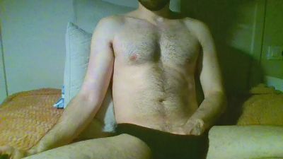 goldbasic23 webcam cam4 model stream image