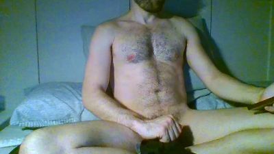 goldbasic23 webcam model stream image