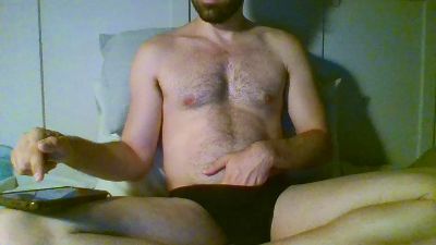 goldbasic23 webcam model stream image
