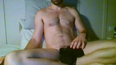 goldbasic23 webcam model stream image