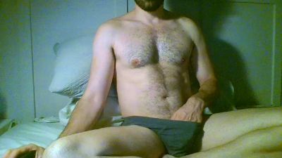 goldbasic23 webcam model stream image