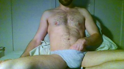 goldbasic23 webcam cam4 model stream image