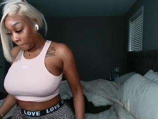lalakoi1 webcam camsoda model stream image