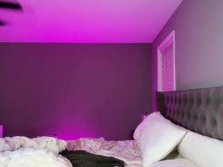 lalakoi1 webcam model stream image