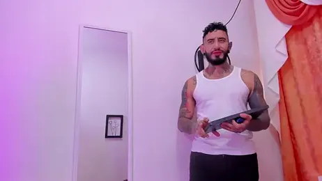 dilan_scootk_ webcam model stream image