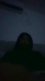 Hbkkfkfjdz2 webcam cam4 model stream image