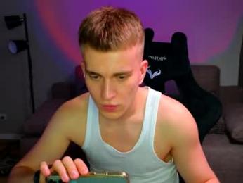 flikyy webcam model stream image