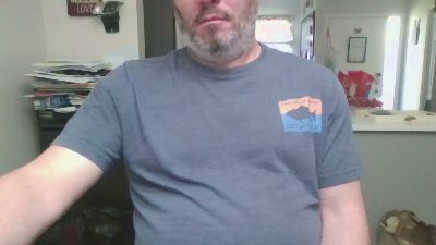 BoredMale34 webcam cam4 model stream image