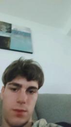 Aig2004 webcam model stream image