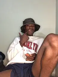 thandolezwe1 webcam stripchat model stream image