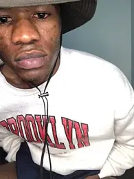 thandolezwe1 webcam model stream image