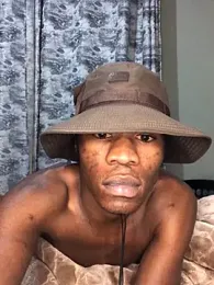 thandolezwe1 webcam model stream image