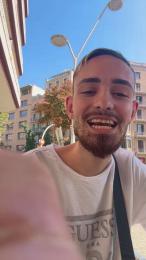 Ianbm webcam model stream image