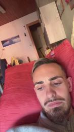 Ianbm webcam model stream image