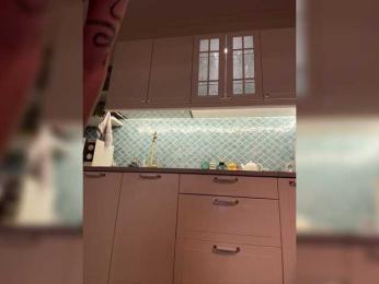 -SATIVA- webcam bongacams model stream image